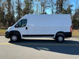 New 2025 RAM ProMaster 2500 w/ Convenience Group image 3