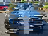 New 2026 MINI Cooper Countryman S image 3