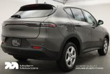 Used 2024 Dodge Hornet GT w/ Cold Weather Group image 5