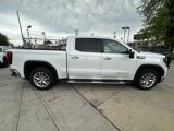 Used 2021 GMC Sierra 1500 SLT image 4