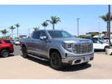 New 2025 GMC Sierra 1500 Denali w/ Technology Package image 3