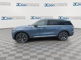 New 2025 Lincoln Aviator Reserve image 5