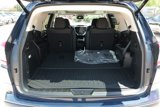 New 2025 Subaru Ascent Touring image 5