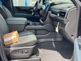 New 2025 GMC Yukon AT4 w/ AT4 Premium Plus Package image 2