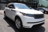 New 2026 Land Rover Range Rover Velar S image 3