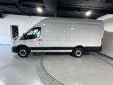 Used 2024 Ford Transit 350 148 High Roof Extended image 5
