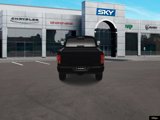 New 2025 RAM 3500 Laramie w/ Night Edition image 6