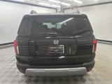 New 2026 Honda Passport RTL image 4