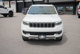 Used 2023 Jeep Wagoneer Series III w/ Preferred Equipment Group image 2