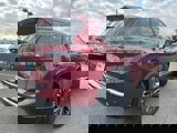 New 2025 Nissan Rogue Platinum w/ Tech Package image 4