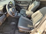 New 2025 Subaru Forester Limited image 3