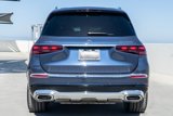 Used 2024 Mercedes-Benz Maybach GLS 600 4MATIC image 4