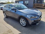Used 2018 BMW X2 sDrive28i image 3