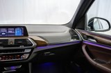 Used 2020 BMW X3 xDrive30i w/ Convenience Package image 5