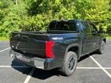 New 2025 Toyota Tundra SR5 w/ TRD Off-Road Package image 5