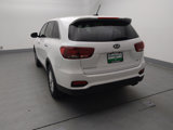 Used 2020 Kia Sorento L image 6