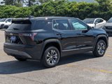 New 2026 Chevrolet Equinox LT image 4