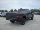 New 2025 RAM 2500 Rebel w/ Rebel Level 2 Equipment Group image 5