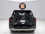 Used 2025 Kia Sorento EX image 6