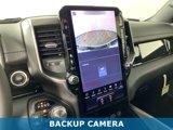 New 2025 RAM 1500 Laramie w/ Night Edition image 4