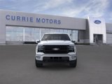 New 2025 Ford F150 Platinum w/ Equipment Group 702A High image 6