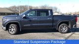 Used 2024 GMC Sierra 1500 SLT image 5