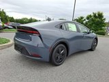 New 2026 Toyota Prius LE image 4