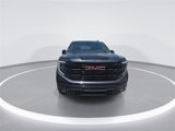 New 2025 GMC Sierra 1500 Elevation image 3