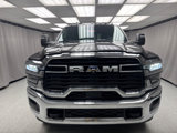 New 2025 RAM 2500 Tradesman image 5