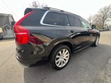 Used 2016 Volvo XC90 T6 Momentum image 5
