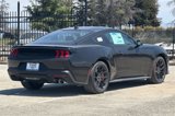 New 2025 Ford Mustang GT image 5