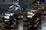 Used 2023 Ford Expedition Platinum image 6