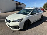 Used 2022 Subaru Impreza 2.0i image 3