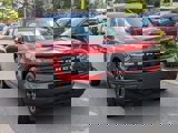 Certified 2023 Ford Bronco Sport Outer Banks w/ Tech Package image 2