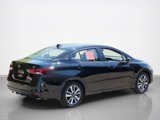 Used 2024 Nissan Versa SV w/ Trunk Package image 3