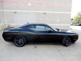 Used 2022 Dodge Challenger GT w/ Plus Package image 4