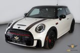 Used 2024 MINI Cooper John Cooper Works image 3