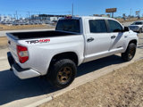 Used 2019 Toyota Tundra SR5 image 6