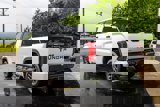 Used 2022 Toyota Tundra SR5 image 3