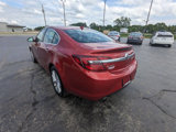 Used 2014 Buick Regal Premium image 6