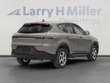New 2023 Dodge Hornet GT Plus w/ Tech Pack Plus w/o Parking image 2