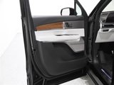 New 2026 Cadillac Vistiq Sport w/ LPO, Floor Liner Package image 5