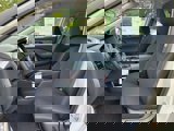 New 2026 Nissan Rogue S image 4
