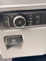 Used 2021 Ford F150 XLT image 4