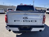 Used 2024 Ford F150 Lariat image 3
