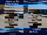 Used 2003 GMC Yukon SLT w/ 1SD Preferred Equipment Group image 4