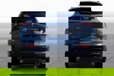 Certified 2024 MAZDA CX-30 AWD 2.5 S w/ Preferred Package image 4