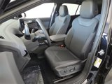 New 2025 Volkswagen ID.4 Pro S Plus image 5