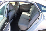 Used 2013 Hyundai Sonata GLS w/ Popular Equipment Pkg image 6