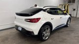 Used 2023 Genesis GV60 Performance image 5